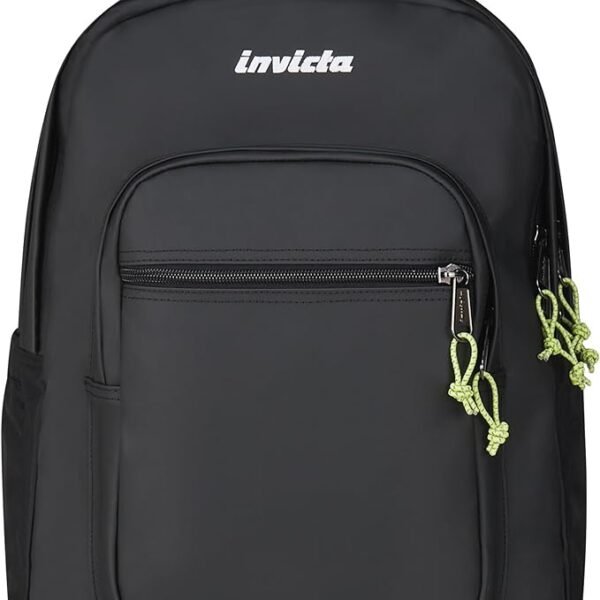 JELEK PLUS GRS INVICTA LINEA CITY