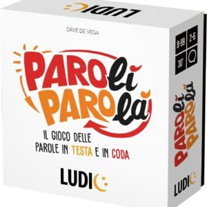 Costruisci il tuo Pop Up - Bamboline e dolcetti