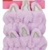 POLSINI SKINCARE
ANTIGOCCIA - STOP THE
DROP - UNICORN