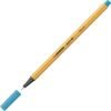 STABILO point 88 azzurro chiaro