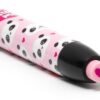Gomma a forma di penna - oops! - panda