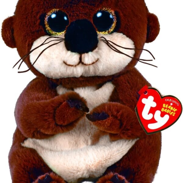 Special beanie babies 20cm mitch
