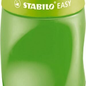 STABILO EASYtemperino verde - R