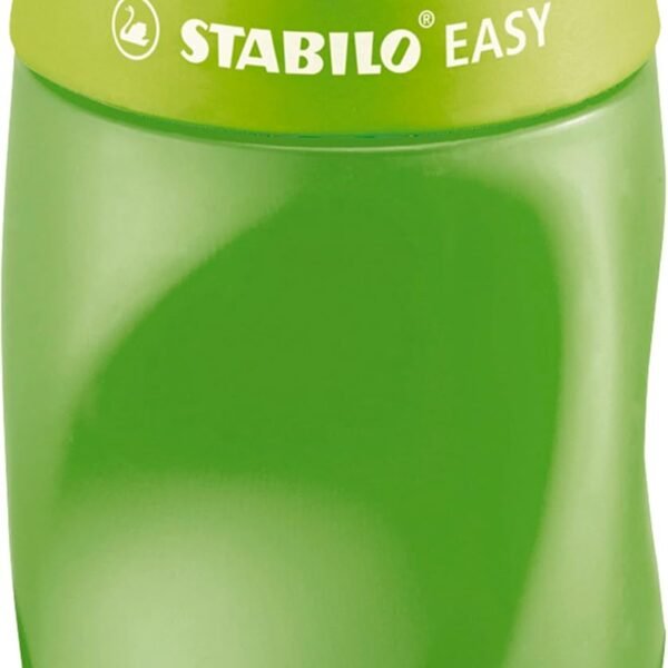 STABILO EASYtemperino verde - R