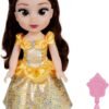 Disney Princess bambola 38cm Belle
