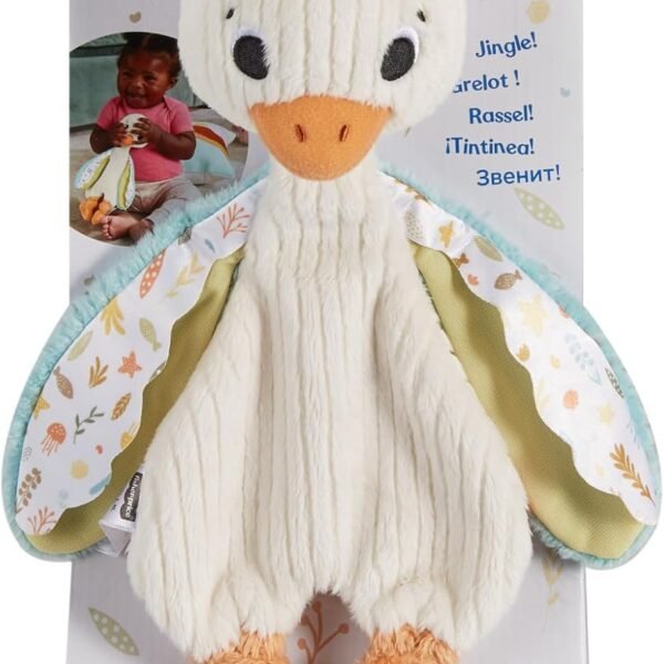 HRB16 PAPERELLA SEMPRE CON TE