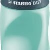 STABILO EASYtemperino petrolio - R