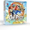 ONE PIECE ADVENTURE ISLAND
