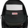 JELEK UP GRS INVICTA LINEA LED