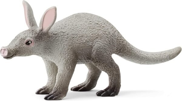 PV0115-14863 - Aardvark