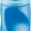 STABILO EASY temp.azzurro per mancini