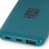 SUPERCHARGE_5000mAh - PETROL