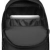 OUT OF OFFICE BLACK AB EASTPAK