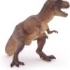Papo - T-Rex