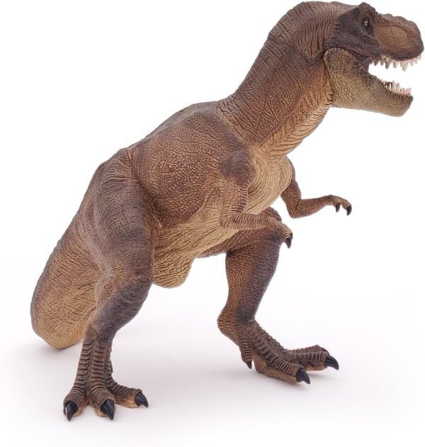 Papo - T-Rex