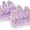 POLSINI SKINCARE
ANTIGOCCIA - STOP THE
DROP - UNICORN