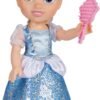 Disney Princess bambola 38cm Cenerentola
