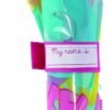 OMBRELLO PER BAMBINI -
KIDS UMBRELLA - UNICORN