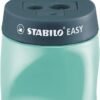STABILO EASYtemperino petrolio - R