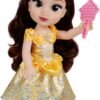 Disney Princess bambola 38cm Belle