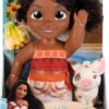 DSNY MOANA 2 YNG SIMEA W PUA F24