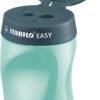 STABILO EASYtemperino petrolio - R