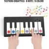 La Mia Prima Scuola di Musica