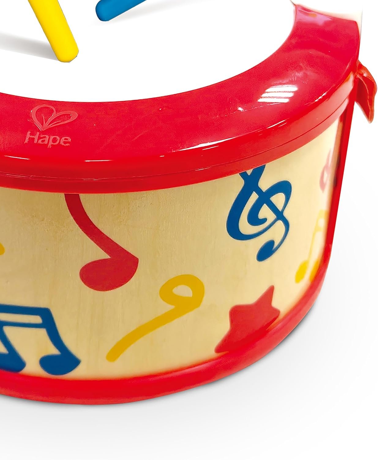 Suona con le luci del tamburo - immagine 3