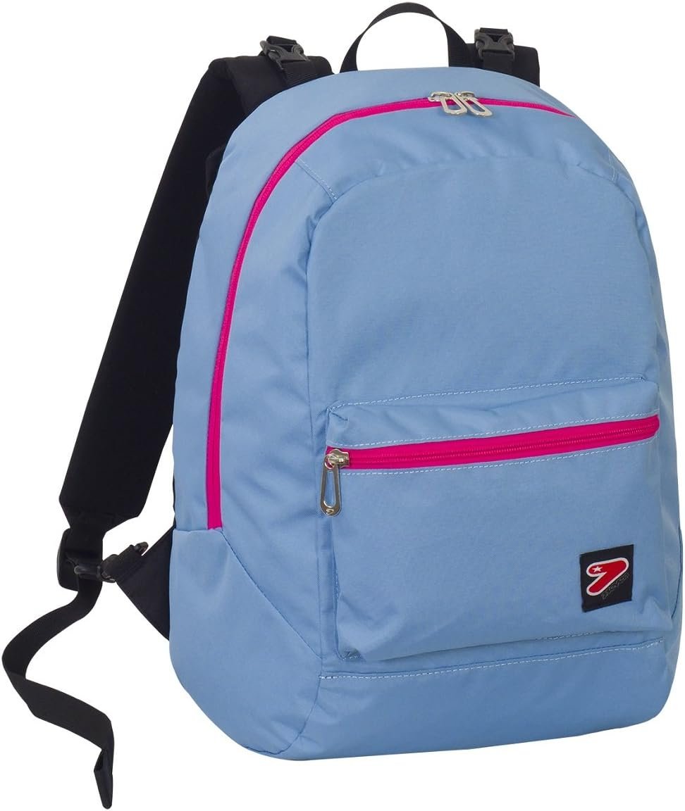 Zaino scuola Reversibile The Double Dreamy - immagine 2