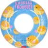 MAXI CIAMBELLA GONF.
PISCINA - MAXI POOL RING -
PUFFERFISH