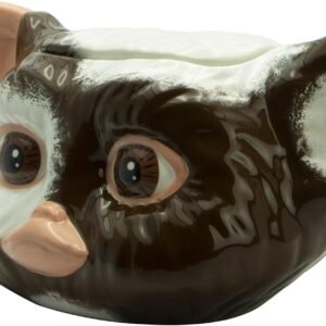 GREMLINS GIZMO 3D MUG