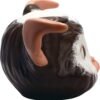 GREMLINS GIZMO 3D MUG