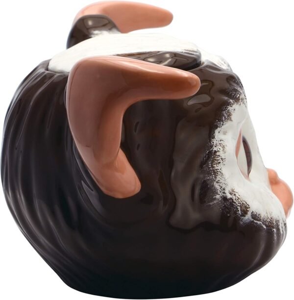 GREMLINS GIZMO 3D MUG
