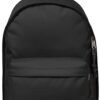 OUT OF OFFICE BLACK AB EASTPAK