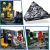 76156 SUPER HEROES 17 NEW 10-2021