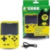 RADIOCOM - EGAME 300 BIG SCREEN GIOCO PORTATILE