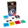 HITSTER RADIO ITALIA CM 12X21X8 1110100483