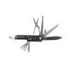 SOS I WILL SURVIVE 11-IN-1 MULTI- TOOL