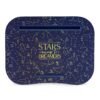 LAPTOP TRAY - STARS