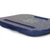 LAPTOP TRAY - STARS