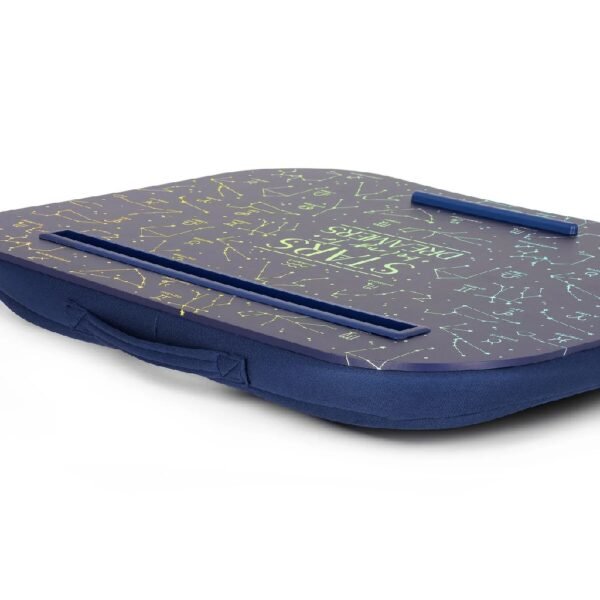 LAPTOP TRAY - STARS