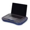 LAPTOP TRAY - STARS