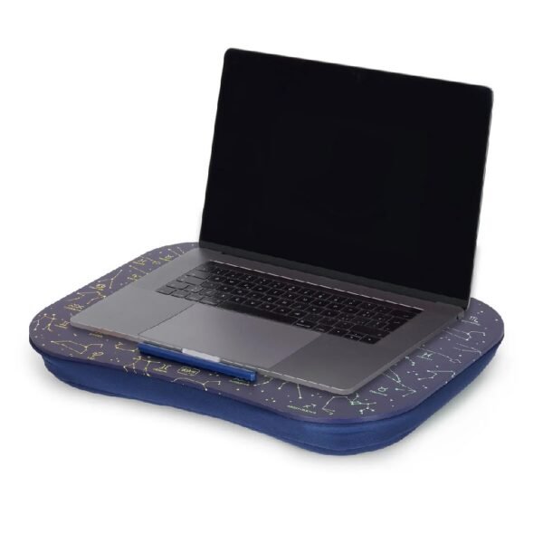 LAPTOP TRAY - STARS