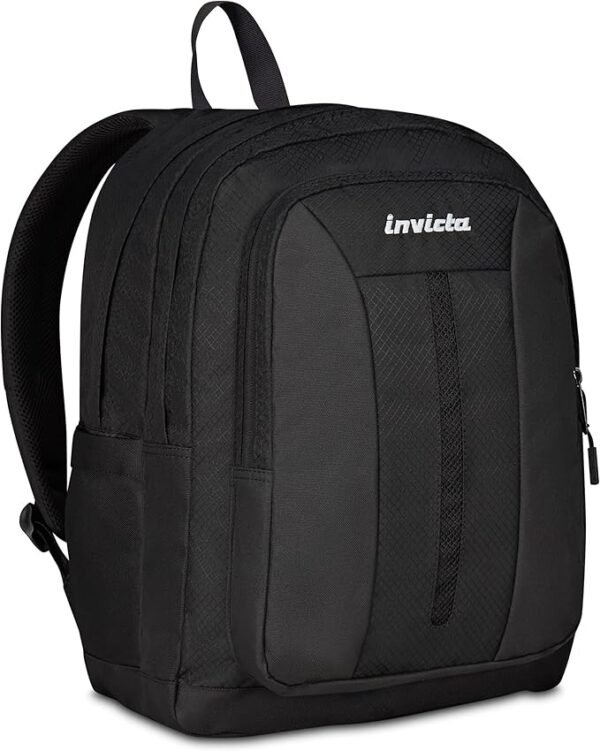 JELEK UP GRS INVICTA LINEA LED