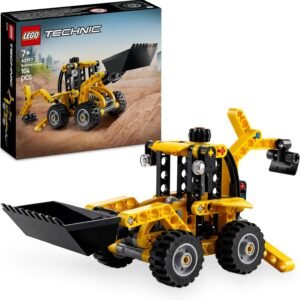 Hw mattel 80 5 pack
