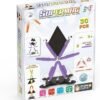 SUPERMAG Technicolor 30