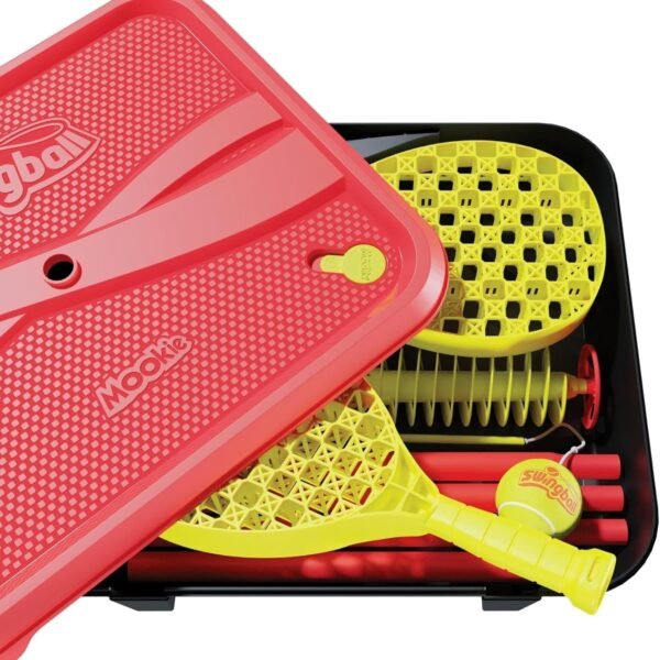 SWINGBALL ALL SURFACE"CLASSIC"