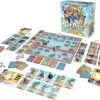 ONE PIECE ADVENTURE ISLAND