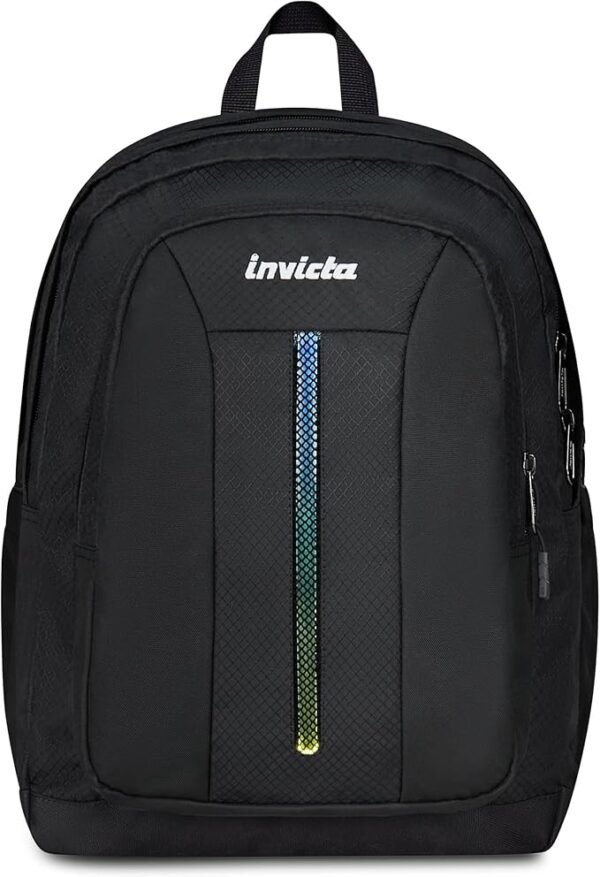 JELEK UP GRS INVICTA LINEA LED
