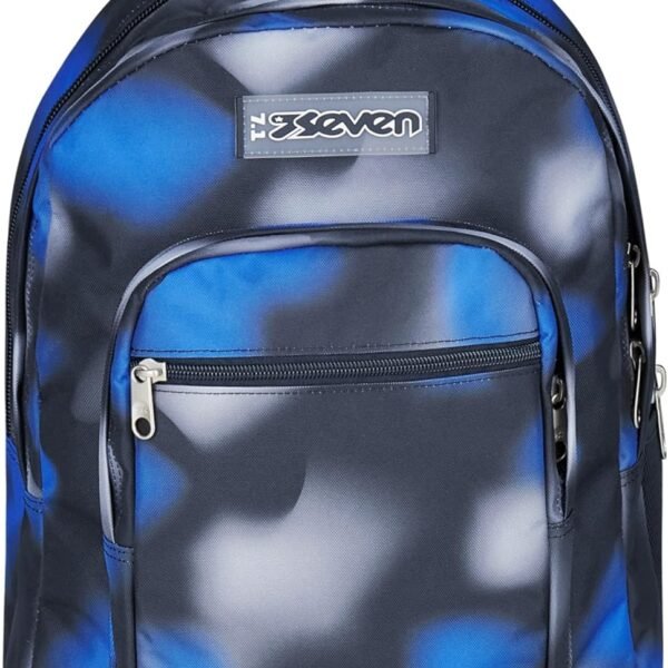 ZAINO FREETHINK SEVEN FREETHINK BOY